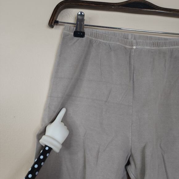 SKIMS BUNDLE OF TWO SAMPLE OUTDOOR BIKE SHORTS SIZE L - Picture 3 of 10